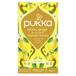 herbata-pukka-lemon-ginger-herbata-ziolowa-na-odpornosc-20-kopert