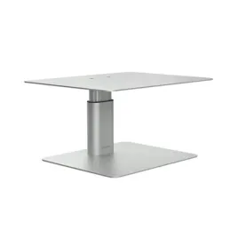 nillkin-highdesk-monitor-stand-podstawka-na-monitor-silver-srebrny