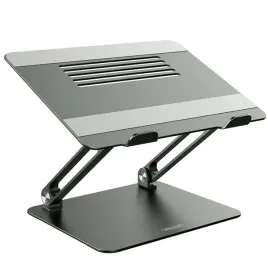nillkin-prodesk-laptop-stand-szary-podstawka-na-laptop-regulowana