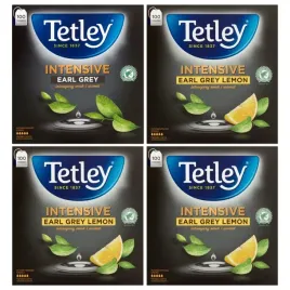 herbata-tetley-czarna-zestaw-4-herbat-3xearl-grey-lemon-1x-earl-grey