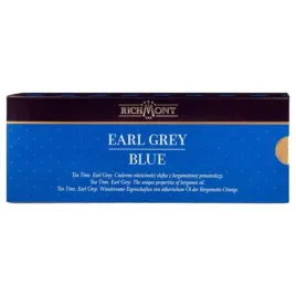 herbata-czarna-z-olejkiem-bergamotki-earl-grey-blue-richmont-12-saszetek
