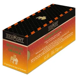 herbata-richmont-rosemary-orange-z-rozmarynem-owocowo-ziolowa-12-saszetek