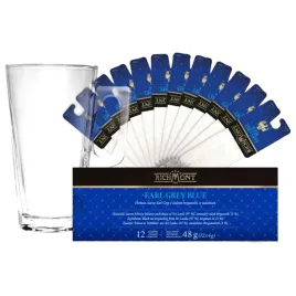 herbata-richmont-czarna-earl-grey-blue-12-saszetek-szklanka-hot