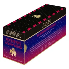 herbata-richmont-owocowo-ziolowa-blueberry-strawberry-12-saszetek