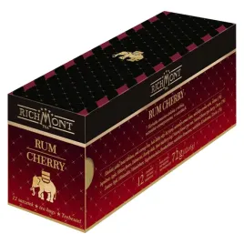 herbata-richmont-rum-cherry-owocowo-ziolowa-z-wisnia-12-saszetek