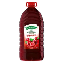 herbapol-syrop-5l-owocowa-spizarnia-wisniowa-syrop-o-smaku-wisniowym