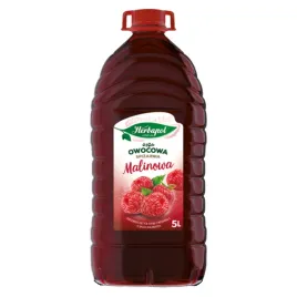 herbapol-syrop-5-l-o-smaku-malinowym-owocowa-spizarnia-malinowa