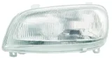 reflektor-abakus-212-1166r-ld-e