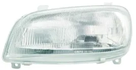 reflektor-abakus-212-1166r-ld-e