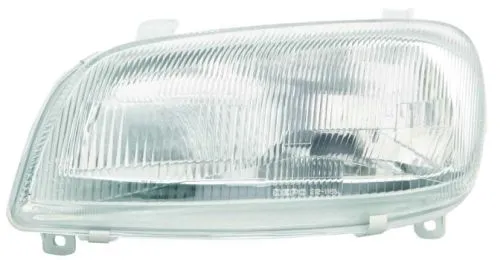 reflektor-abakus-212-1166r-ld-e