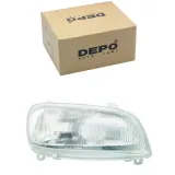 reflektor-abakus-212-1166r-ld-e-stan-nowy