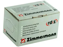 klocki-hamulc-volvo-s60s80-98-tyl-zimmermann