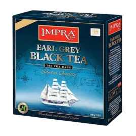 herbata-impra-royal-earl-grey-herbata-czarna-ekspresowa-100-torebek
