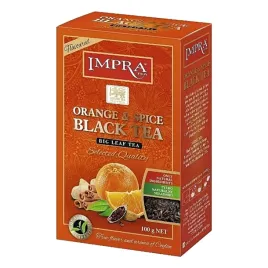 herbata-impra-orangeandspice-herbata-czarna-cejlonska-100-g
