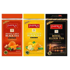 herbata-impra-zestaw-3-herbat-czarnych-lisciastych-w-puszce-3-smaki-600-g