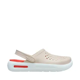 chodaki-crocs-inmotion-clog-bezowe-209964-6ur-37-38
