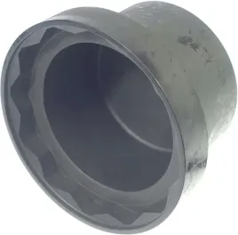 nasadka-12-katna-110-mm-iveco-daf-renault-volvo