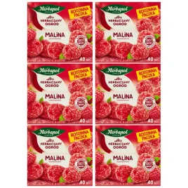 herbapol-malina-zestaw-6-herbat-owocowych-herbaciany-ogrod-naklejka