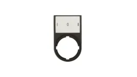 tabliczka-opisowa-i-0-ii-50x30mm-czarna-prostokatna-m22s-st-x93-216486