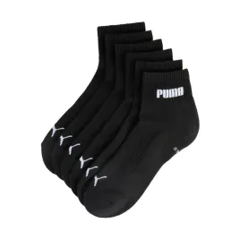 skarpety-puma-3-pak-czarne-938393-02-43-46