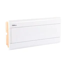 rozdzielnia-podtynkowa-modulowa-18-mod-ip40-biala-srp-18-b-2-14
