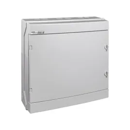 rozdzielnia-natynkowa-hermetyczna-modulowa-2-x-18-mod-ip65-rh-uv-36-936