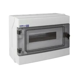 rozdzielnia-natynkowa-hermetyczna-modulowa-1-x-12-mod-ip-65-rh-36-12