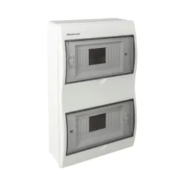 rozdzielnica-natynkowa-modulowa-1-x-16-mod-ip40-fala-rn-n-pe-7-4