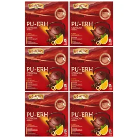 herbata-pu-erh-big-active-zestaw-6-herbat-czerwonych-z-cytryna-naklejka