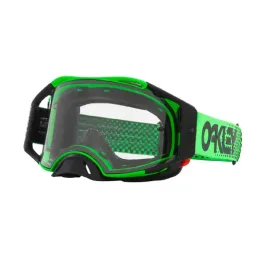 oakley-gogle-airbrake-mx-moto-green-b1b-zielone-z-przezroczysta-szybka