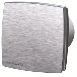 wentylator-osiowy-fi-150mm-z-timerem-i-higrostatem-szczotkowane-aluminium