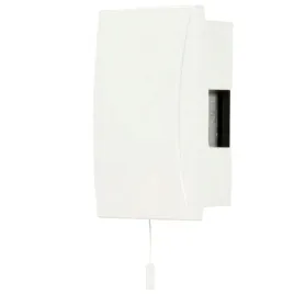 gong-dwutonowy-bialy-bim-bam-230v-gns-921-n-bia-zamel-sun10000121