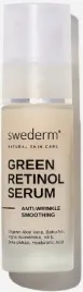 swederm-green-retinol-serum