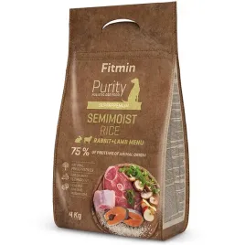 fitmin-dog-purity-rabbitandlamb-sucha-karma-dla-psow-premium-4-kg