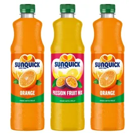 syrop-sunquick-700-ml-zestaw-3-syropow-pomarancza-marakuja-3x700ml