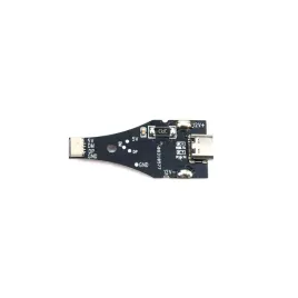 rama-3-5-axisflying-cineon-c35-v3-cinewhoop-light-bar-controller