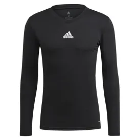 koszulka-adidas-team-base-tee-gn5677-czarny-s