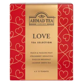 ahmad-ekskluzywna-kolekcja-herbat-love-tea-selection-4-smaki-40-kopert