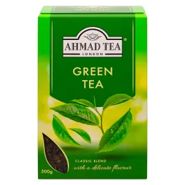 ahmad-tea-herbata-zielona-lisciasta-green-tea-kartonik-500-g