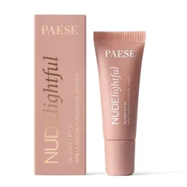 paese-nudelightful-olejek-do-ust-milky-fudge-8ml