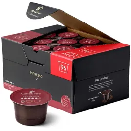 kapsulki-tchibo-cafissimo-espresso-kraftig-96szt