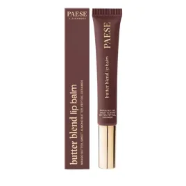 paese-x-zurawska-butter-blend-lip-balm-maselkowy-balsam-do-ust-06-espress