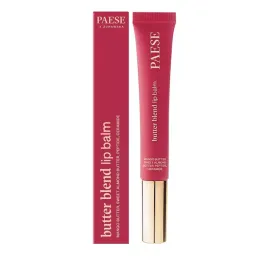 paese-x-zurawska-butter-blend-lip-balm-maselkowy-balsam-do-ust-04-raspber