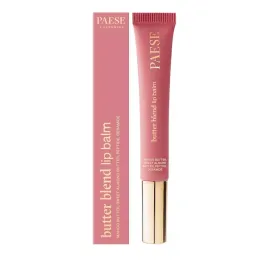 paese-x-zurawska-butter-blend-lip-balm-maselkowy-balsam-do-ust-03-peach-n