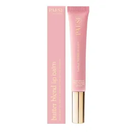paese-x-zurawska-butter-blend-lip-balm-maselkowy-balsam-do-ust-02-milky-g