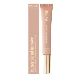 paese-x-zurawska-butter-blend-lip-balm-maselkowy-balsam-do-ust-01-honey-k