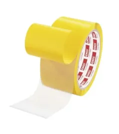 dwustronna-tasma-duct-50-mm-10-m-przezroczysta-emos-f6302