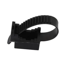 uchwyt-paskowy-elektro-plast-up-22-uv-czarny-12-11-100szt-9-22mm