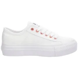 buty-damskie-lee-cooper-lcw-22-31-0890l