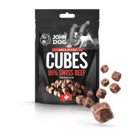 przysmak-dla-psa-john-dog-soft-cubes-koreczki-z-wolowiny-szwajcarskiej-120g